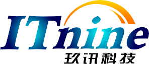 ITnine