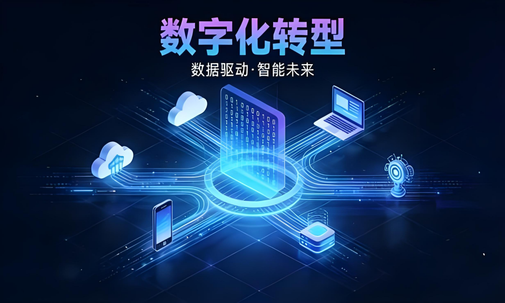 企业 AI 应用趋势