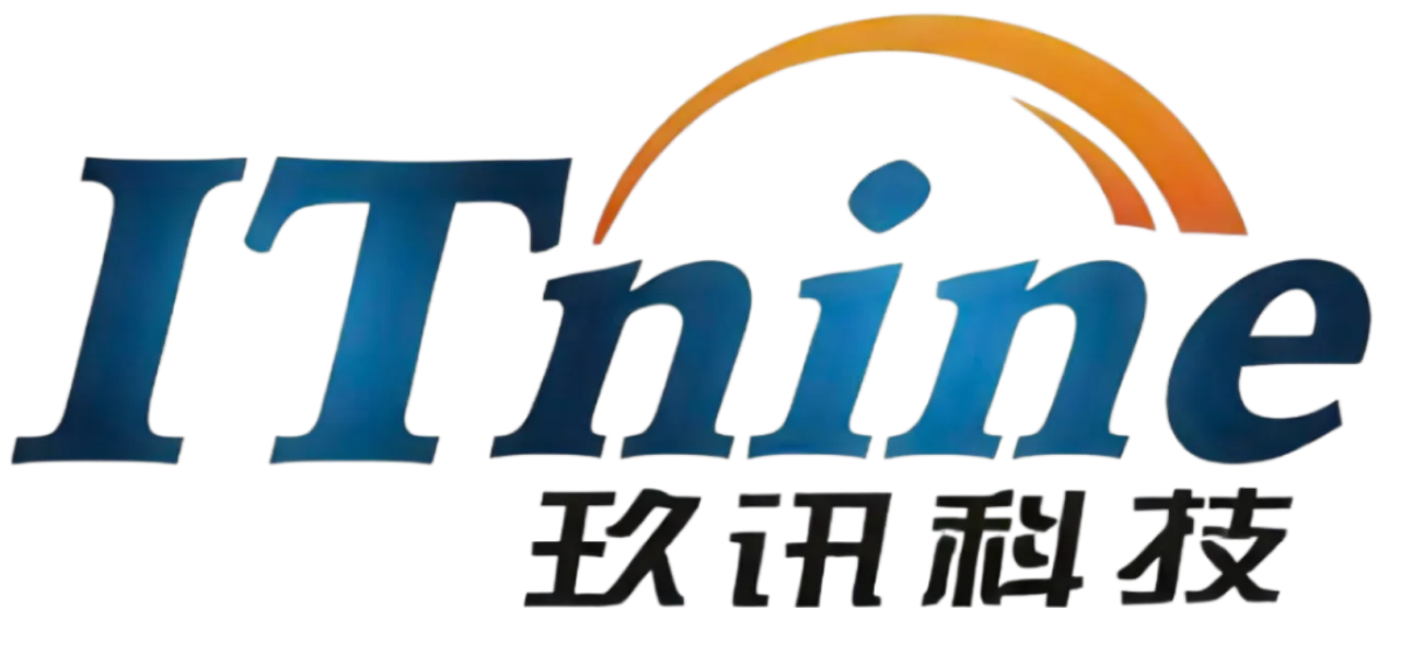 ITnine
