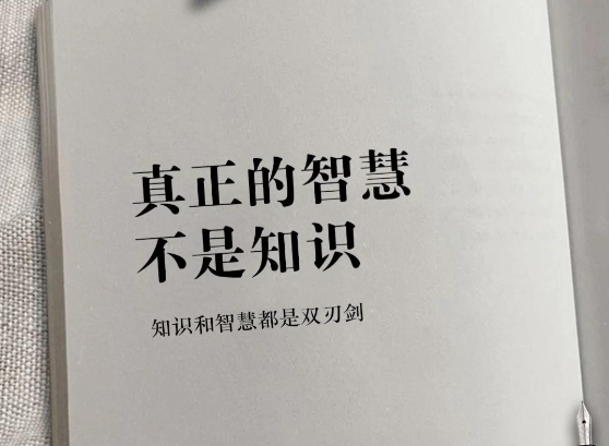 专业服务企业